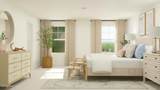 5846 Mill Stone Way - Photo 25