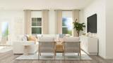 5846 Mill Stone Way - Photo 7