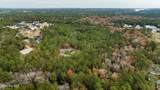 21801 Us-17 - Photo 35