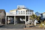170 Ocean Boulevard - Photo 1
