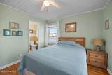 170 Ocean Boulevard - Photo 51