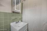 170 Ocean Boulevard - Photo 55