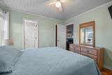 170 Ocean Boulevard - Photo 57