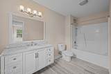 216 Attmore Drive - Photo 12