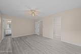 216 Attmore Drive - Photo 13
