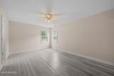 216 Attmore Drive - Photo 14