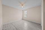 216 Attmore Drive - Photo 17