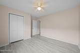 216 Attmore Drive - Photo 18
