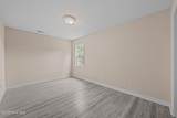 216 Attmore Drive - Photo 19