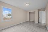216 Attmore Drive - Photo 21