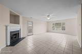 216 Attmore Drive - Photo 4