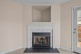 216 Attmore Drive - Photo 5