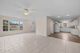 216 Attmore Drive - Photo 6