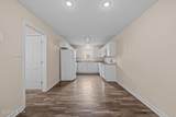 216 Attmore Drive - Photo 7