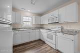 216 Attmore Drive - Photo 8