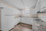 216 Attmore Drive - Photo 9
