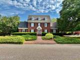 203 Summit Drive - Photo 1