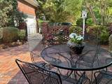 203 Summit Drive - Photo 25