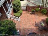 203 Summit Drive - Photo 28