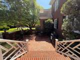 203 Summit Drive - Photo 30