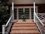 203 Summit Drive - Photo 32