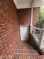 203 Summit Drive - Photo 34