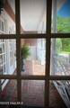 203 Summit Drive - Photo 40