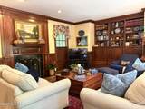 203 Summit Drive - Photo 41