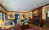 203 Summit Drive - Photo 43