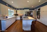 203 Summit Drive - Photo 52
