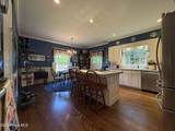 203 Summit Drive - Photo 53