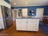 203 Summit Drive - Photo 58