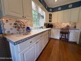 203 Summit Drive - Photo 60