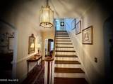 203 Summit Drive - Photo 72