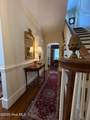 203 Summit Drive - Photo 73