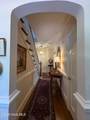 203 Summit Drive - Photo 75
