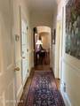 203 Summit Drive - Photo 77