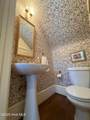 203 Summit Drive - Photo 81