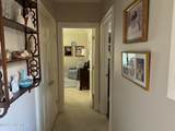 203 Summit Drive - Photo 92