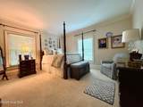 203 Summit Drive - Photo 94