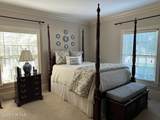 203 Summit Drive - Photo 95