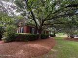 203 Summit Drive - Photo 10