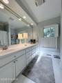 203 Summit Drive - Photo 101