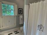 203 Summit Drive - Photo 105