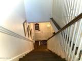 203 Summit Drive - Photo 107