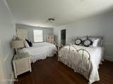 203 Summit Drive - Photo 114