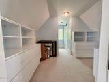 203 Summit Drive - Photo 117