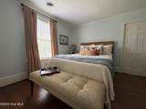 203 Summit Drive - Photo 129