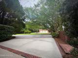 203 Summit Drive - Photo 16