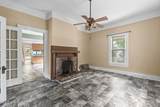 318 Spring Street - Photo 10